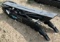 2025 FUTURE Mini Excavator 5T Hydraulic Thumb Clamp