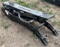 2025 FUTURE Mini Excavator 3T Hydraulic Thumb Clamp