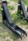 2025 Wolverine FCM-31-36IN 36