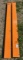 82