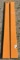 82
