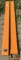 82