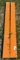 82