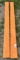 82