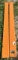 82
