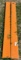 76