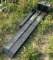 2025 Wolverine Adjustable Clip-On Pallet Forks