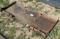 LandHonor Quick Attach Plate