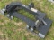 2025 Wolverine 3 Point Quick Tach