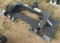 2025 Wolverine 3 Point Quick Tach