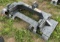 2025 Wolverine 3 Point Quick Tach