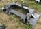 2025 Wolverine 3 Point Quick Tach