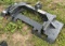 2025 Wolverine 3 Point Quick Tach