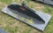 2025 LandHonor Utility Hitch Adapter