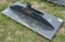 2025 LandHonor Utility Hitch Adapter