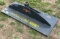2025 LandHonor Utility Hitch Adapter