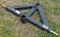 2025 Wolverine Quick Hitch w/ 2