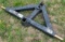 2025 Wolverine Quick Hitch w/ 2