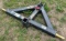 2025 Wolverine Quick Hitch w/ 2