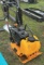 2025 Future Plate Compactor