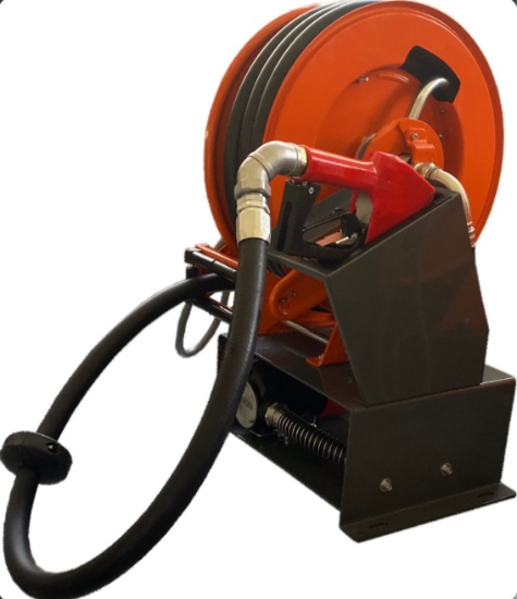 LandHonor Diesel Fuel Transfer Pump