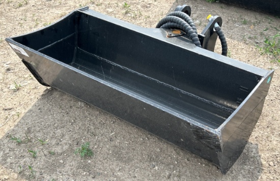 2025 FUTURE Mini Excavator 33" 3T Hydraulic Tilt Bucket