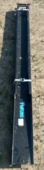 2025 FUTURE 71" Fork Extensions