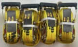 Wood Tuff Tow 27Õx2