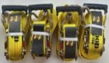 Wood Tuff Tow 27Õx2