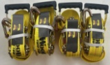 Wood Tuff Tow 27Õx2