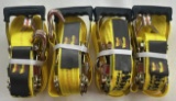 Wood Tuff Tow 27Õx2