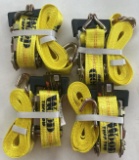 Wood Tuff Tow 15Õx1.5