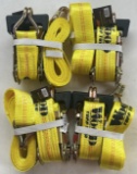Wood Tuff Tow 15Õx1.5