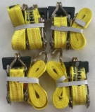 Wood Tuff Tow 15Õx1.5