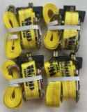 Wood Tuff Tow 15Õx1.5