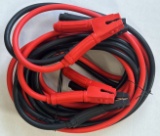 Pro-Start 1000 1 Gauge 25Õ Booster Cable