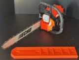 ECHO 18Ó 41.6cc Gas 2-Stroke Chainsaw