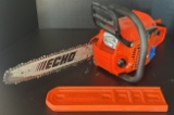 ECHO 14