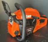 ECHO 50.1cc 2-Stroke Gas Chainsaw (NO Blade)