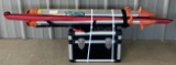 2025 FUTURE Self-Leveling Rotary Laser Level UNUSED