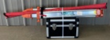 2025 FUTURE Self-Leveling Rotary Laser Level UNUSED