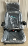 Brand New Equipment Seat