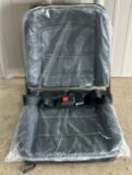 Brand New Equipment Seat