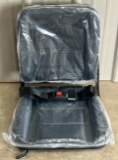Brand New Equipment Seat