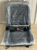 Brand New Equipment Seat