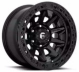 FUEL Off-Road COVERT 17