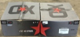 Wheel Pros XD Series XD864 ROVER 20