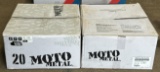 MOTO METAL 20
