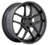 American Racing BISHOP AR942 20