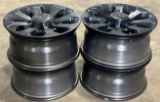 2017-2024 Dodge Ram 2500 8x165.1 17